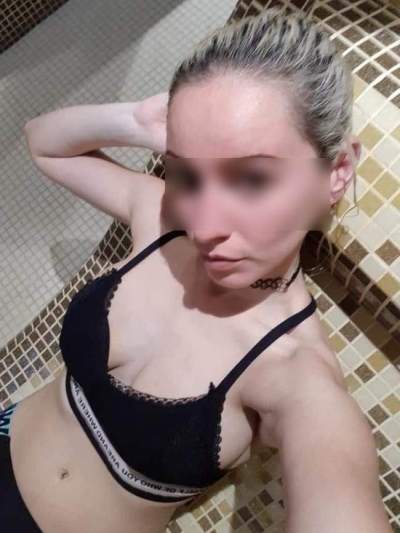 annonces de rencontres - Metz - Metz : femme plantureuse en quête de rencontre sérieuse et authentique