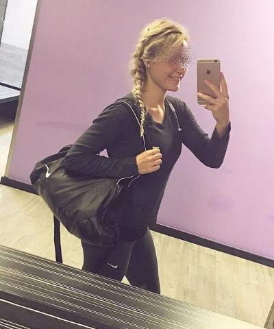 annonces de rencontres - Pamandzi - Oseras-tu suivre le rythme d&rsquo;une sportive de 35 ans à Pamandzi?