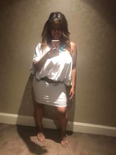 annonces de rencontres - Toulouse - Toulouse : une étudiante espiègle attend ton message pour une petite annonce rencontre coquine