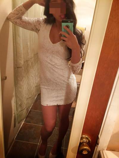 annonces de rencontres - Boulogne-Billancourt - Ronde et assumée à Boulogne / cherche rencontre homme qui ose