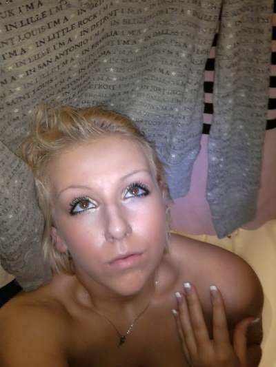 annonces de rencontres - Tourcoing - Stagiaire coquine Tourcoing | annonces rencontre adulte | je kiffe l&rsquo;interdit