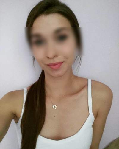 annonces de rencontres - Sainte-Rose - Coquine à Sainte-Rose cherche mec discret pour soirée sans prise de tête