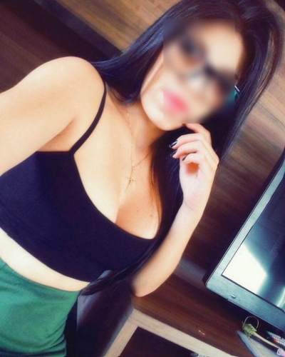 annonces de rencontres - Toulon - Sage en apparence, folle de sensations – Toulon cherche son homme