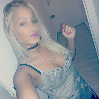 annonces de rencontres - Le Moule - Au Moule, j&rsquo;assume mes envies de rencontres discrètes avec un homme qui me comprend