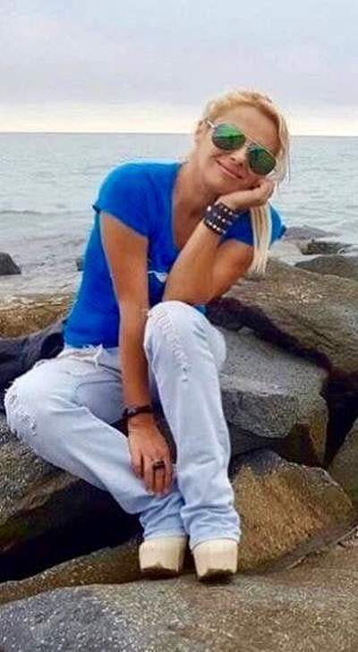 annonces de rencontres - Borgo - Au pair slave cherche homme sérieux pour rencontre réelle à Borgo