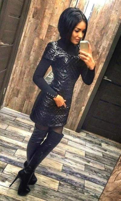annonces de rencontres - Sète - Sète – 25ans – Envie d&rsquo;un vrai mec dispo maintenant, annonce rencontre