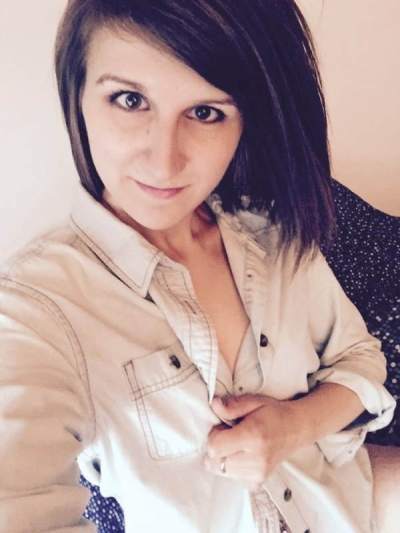annonces de rencontres - Le Robert - Vous cherchez une vraie rencontre discrète au Robert avec une fille qui sait ce qu&rsquo;elle veut ?