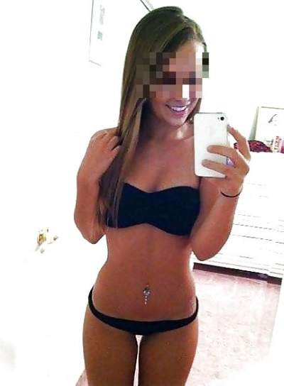 annonces de rencontres - Angers - Envie d&rsquo;une annonce rencontre rapide avec une fine sexy à Angers?